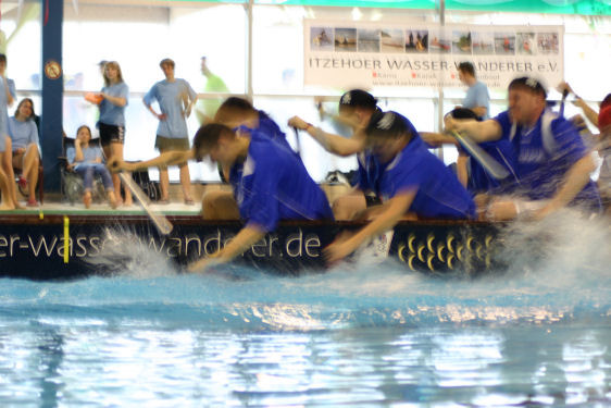 Bild: indoor-cup 195.jpg